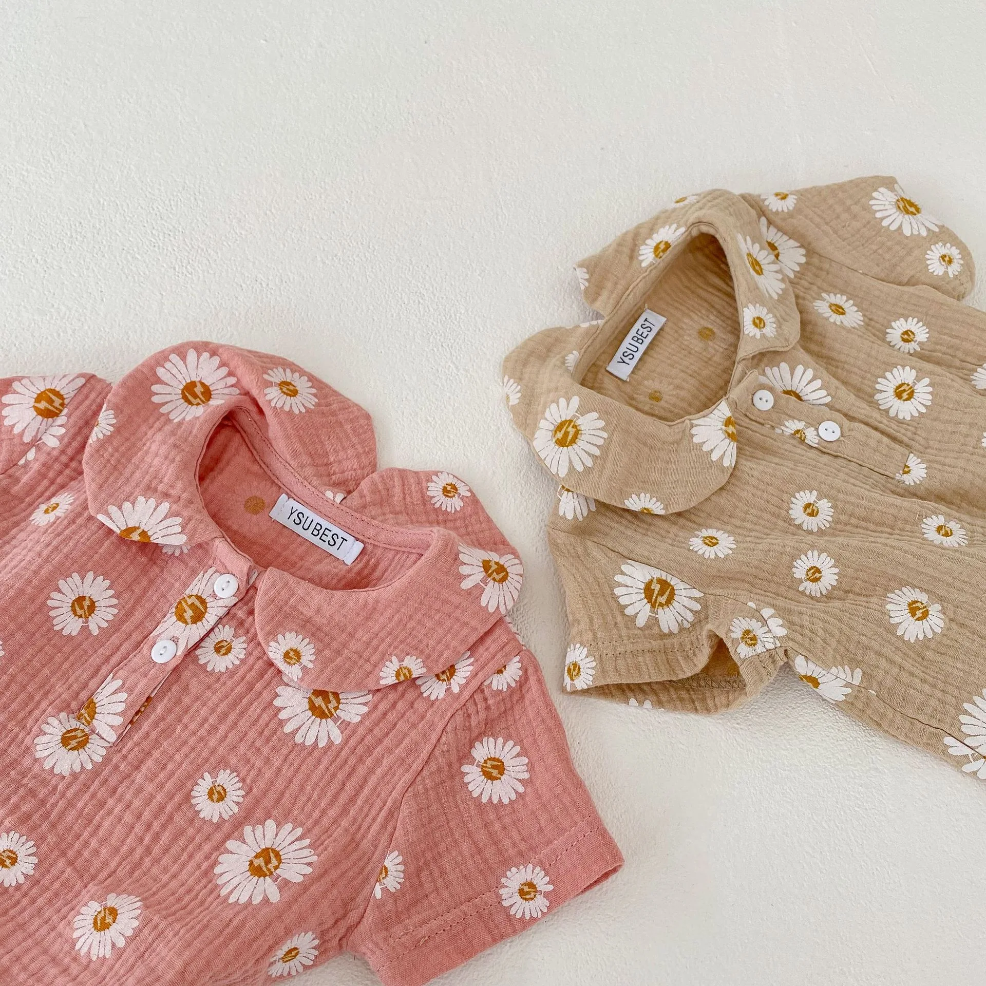 product image - 8