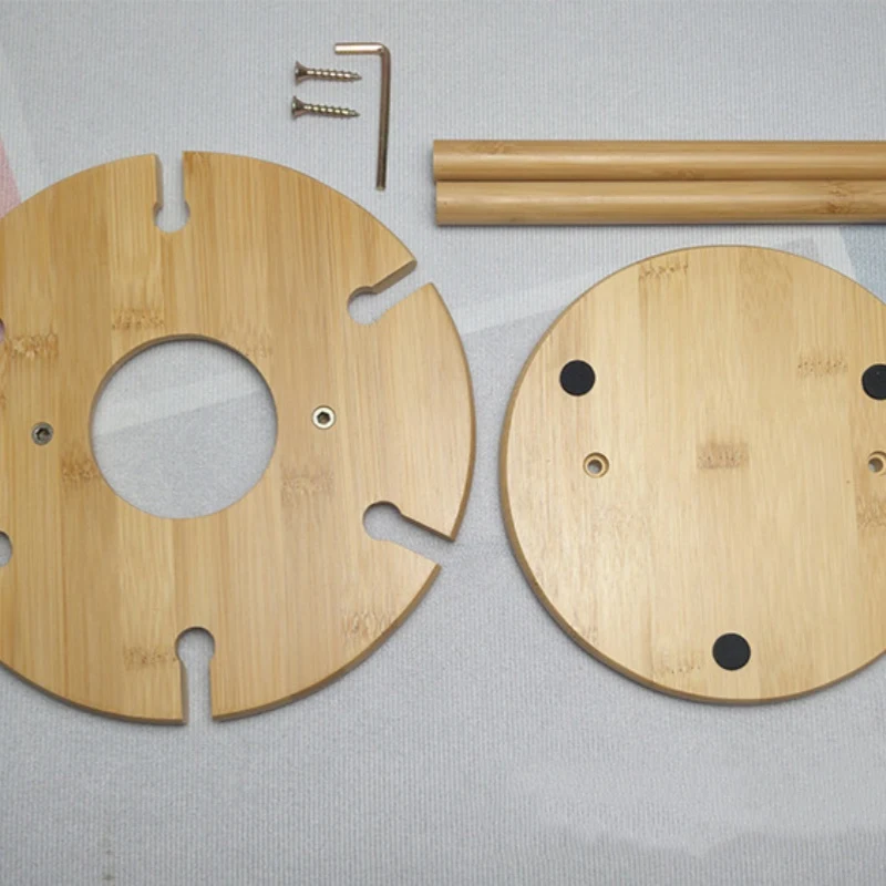 product image - 8