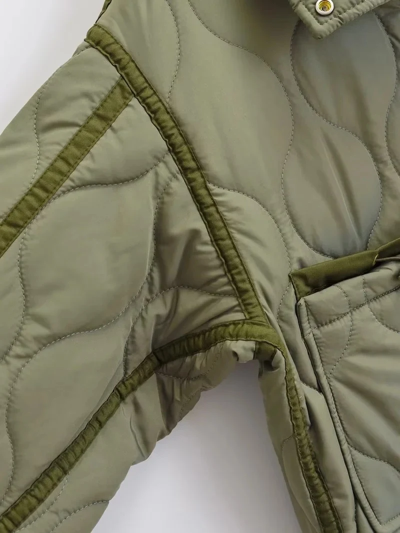 product image - 18