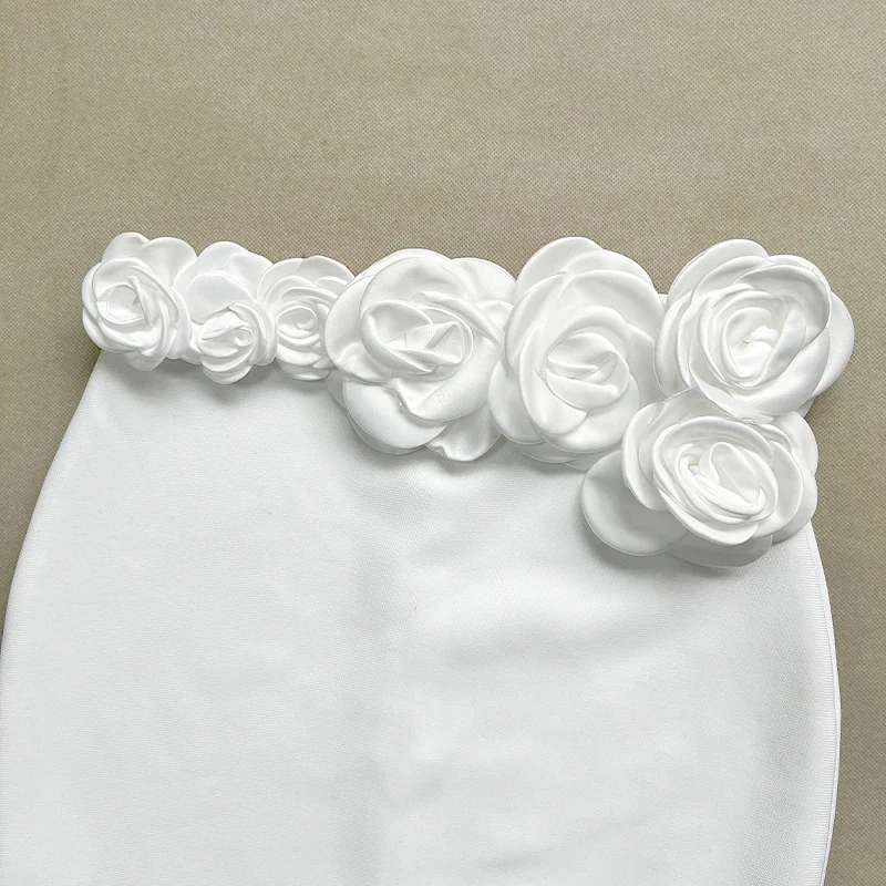 product image - 25