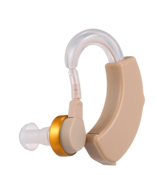 product image - 3