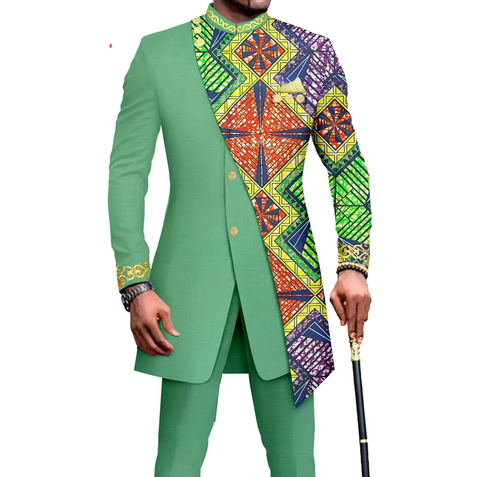 product image - 14