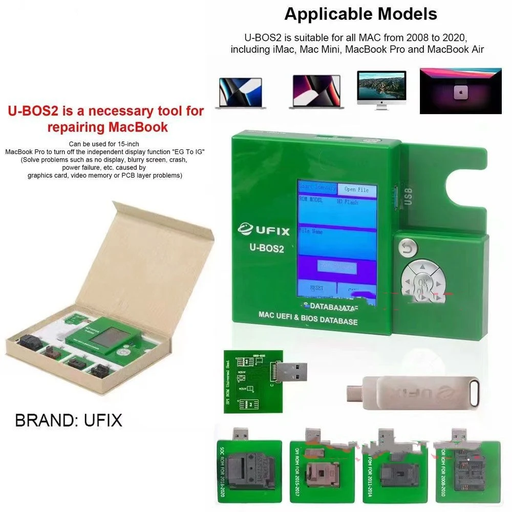 product image - 0