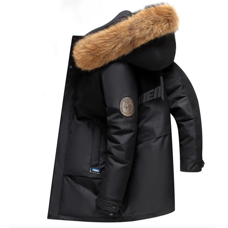 product image - 1