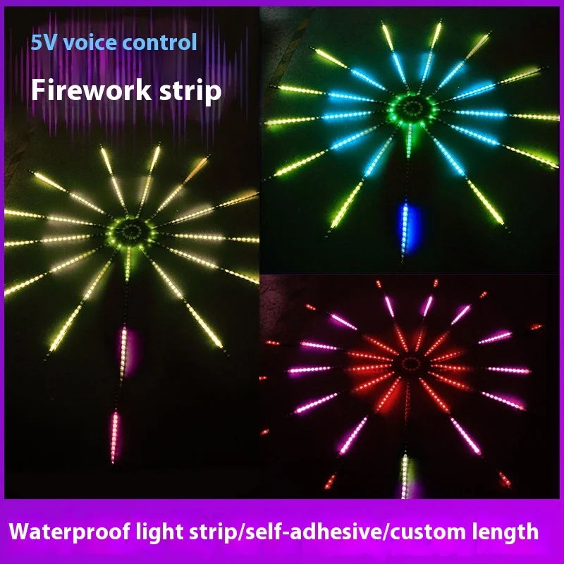 product image - 5