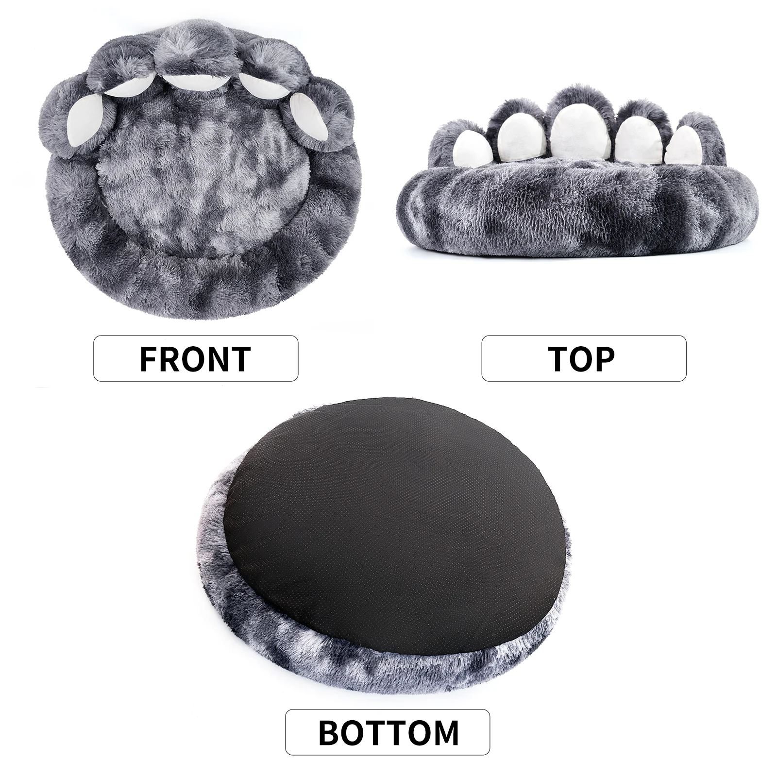 product image - 4