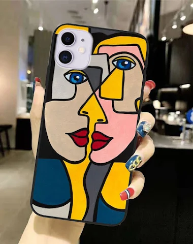 Image product - 1