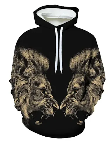 Image product - 3