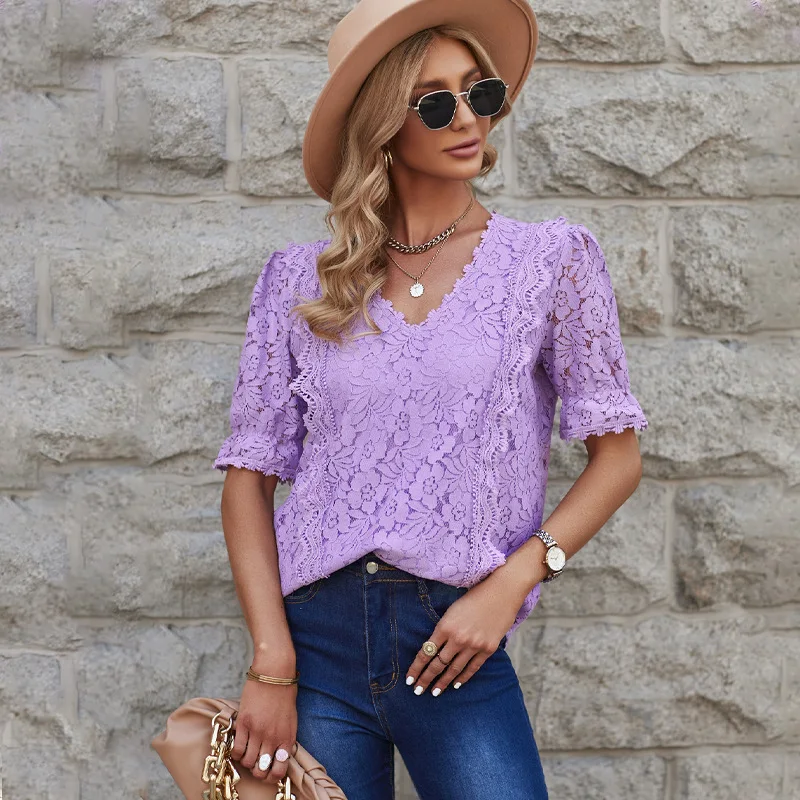 product image - 17