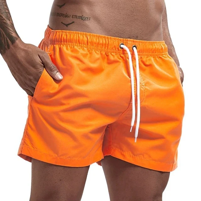 product image - 15