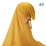 miniatures image - 18