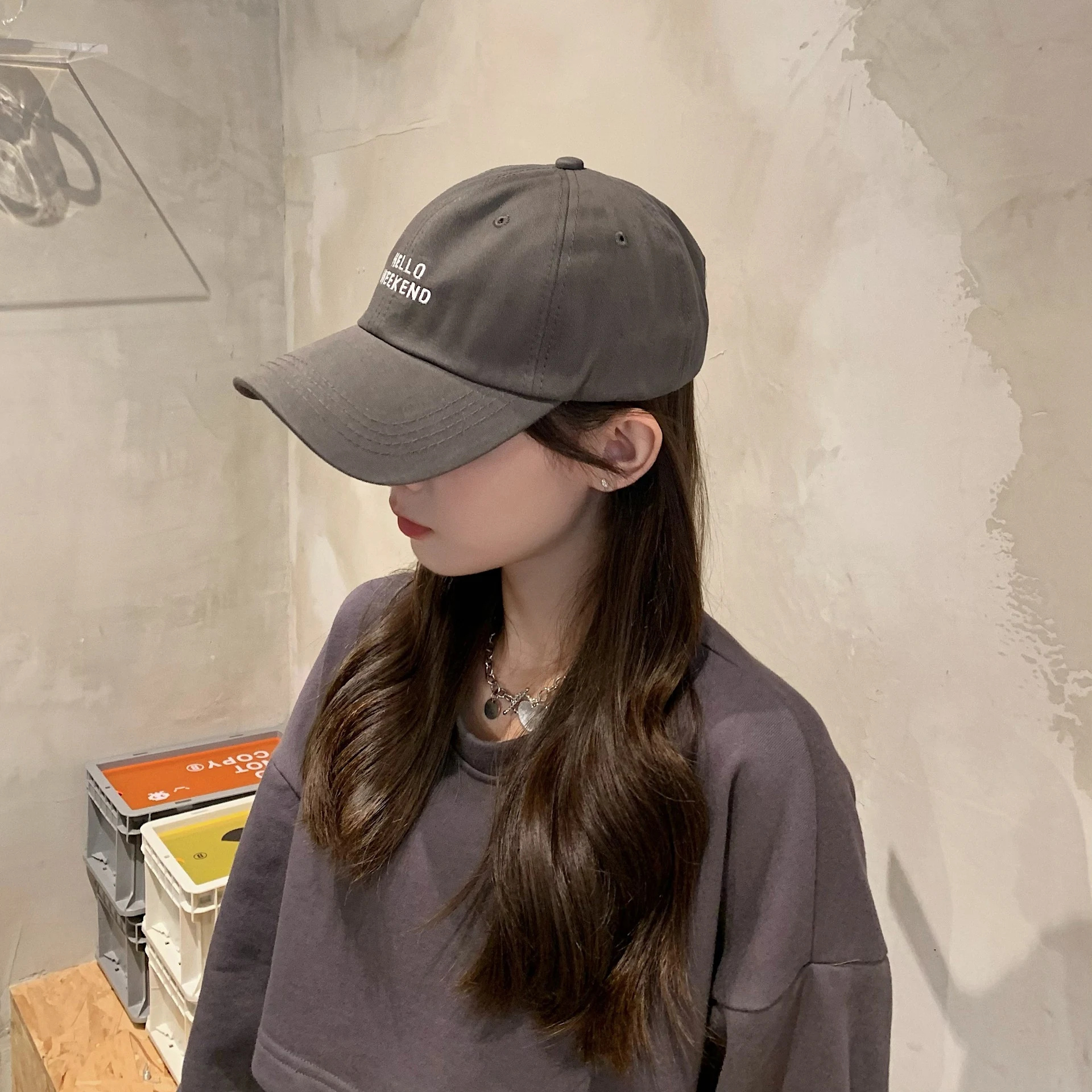 product image - 2