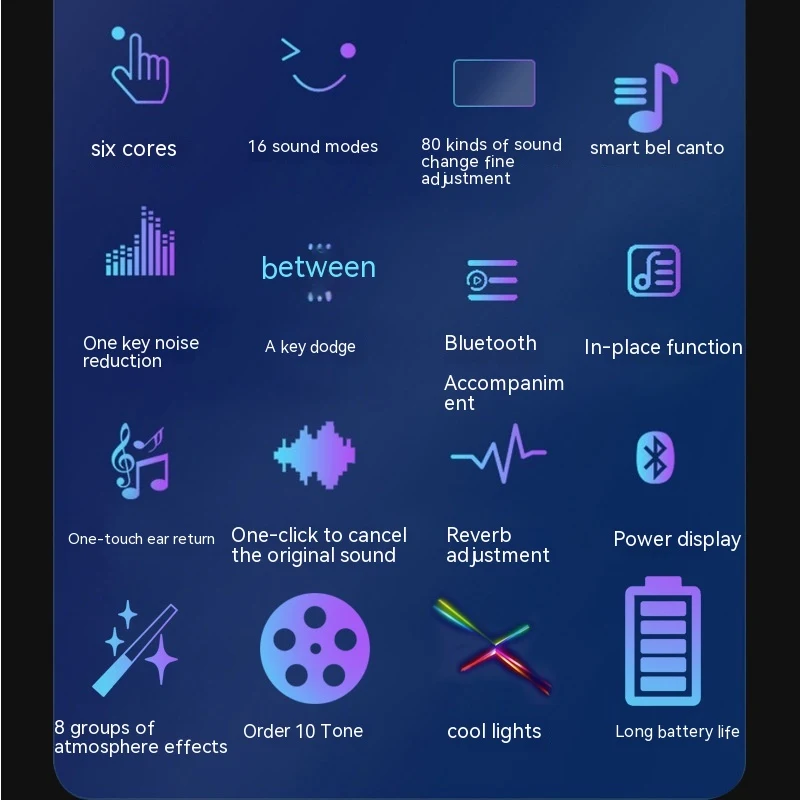 product image - 5
