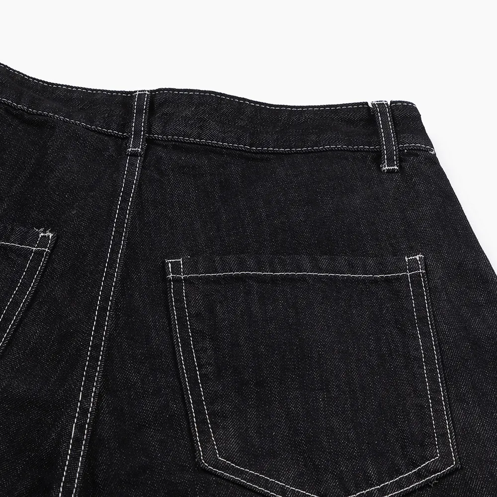 product image - 11