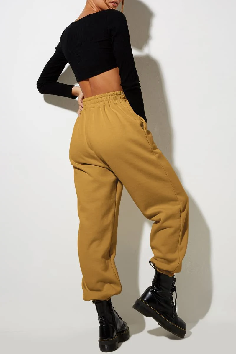 product image - 14