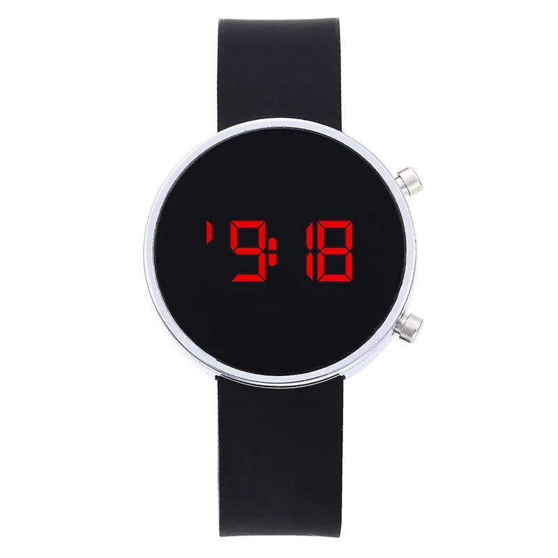 product image - 7