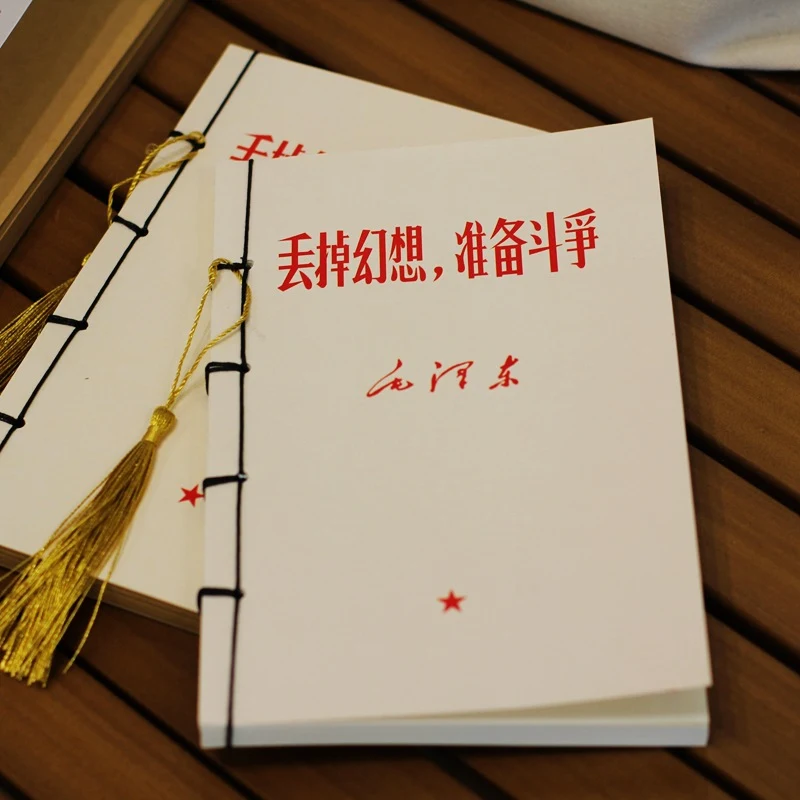 product image - 12