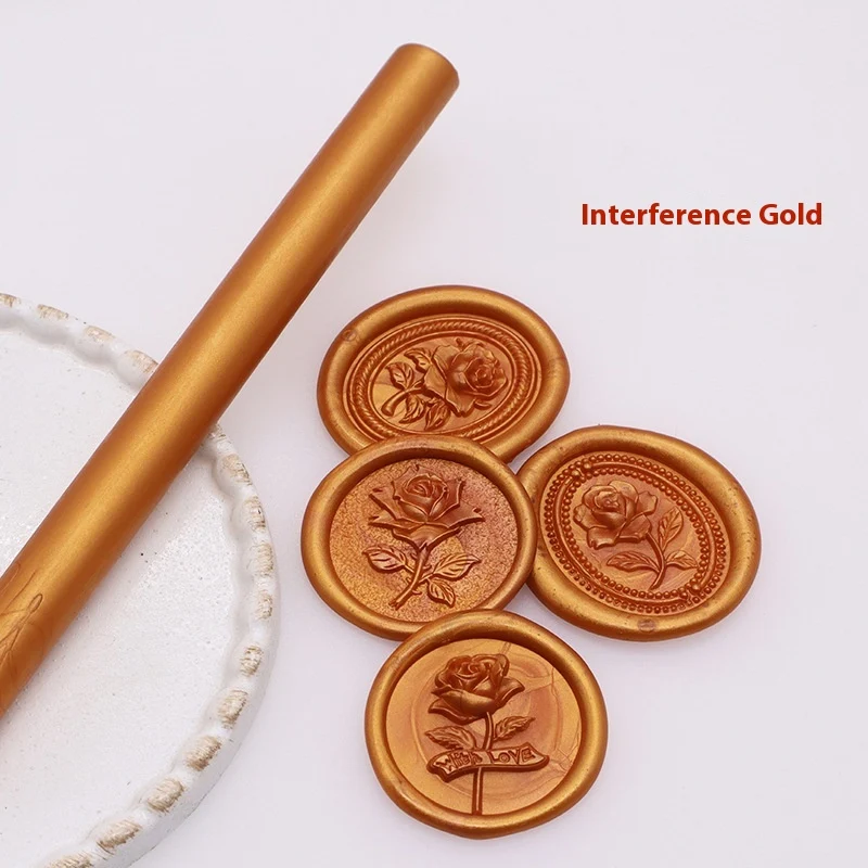 product image - 28