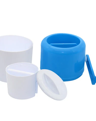Image product - 3