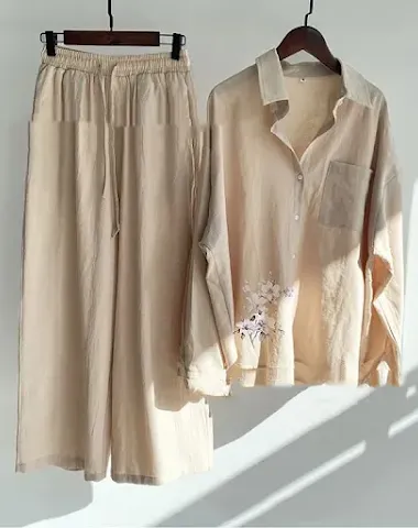 Image product - 2