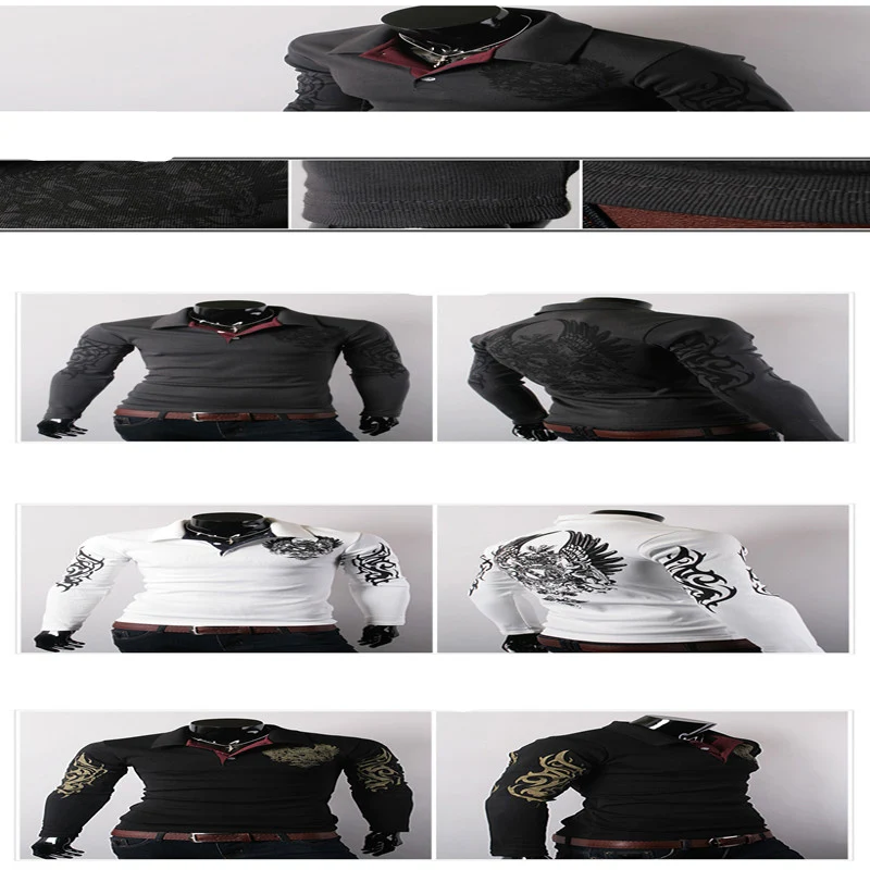 product image - 3