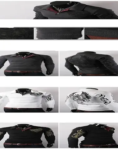 Image product - 3