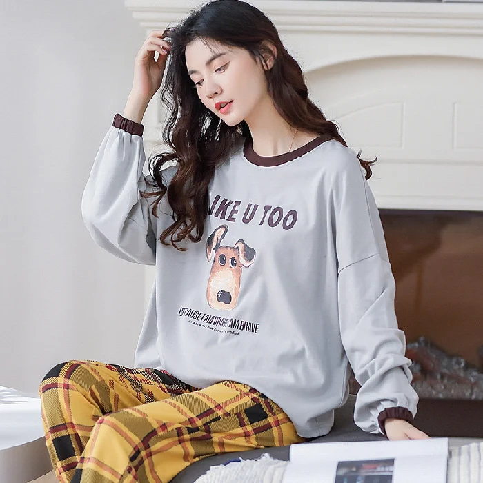 product image - 7