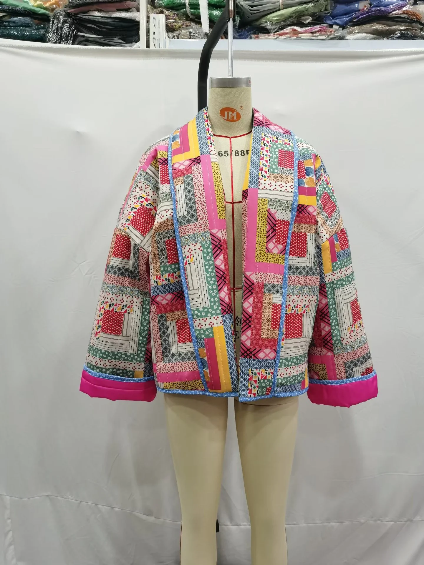 product image - 2