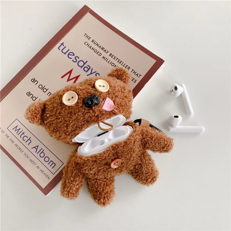 product image - 0