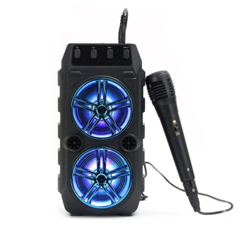 product image - 2
