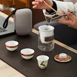 miniatures image - 3