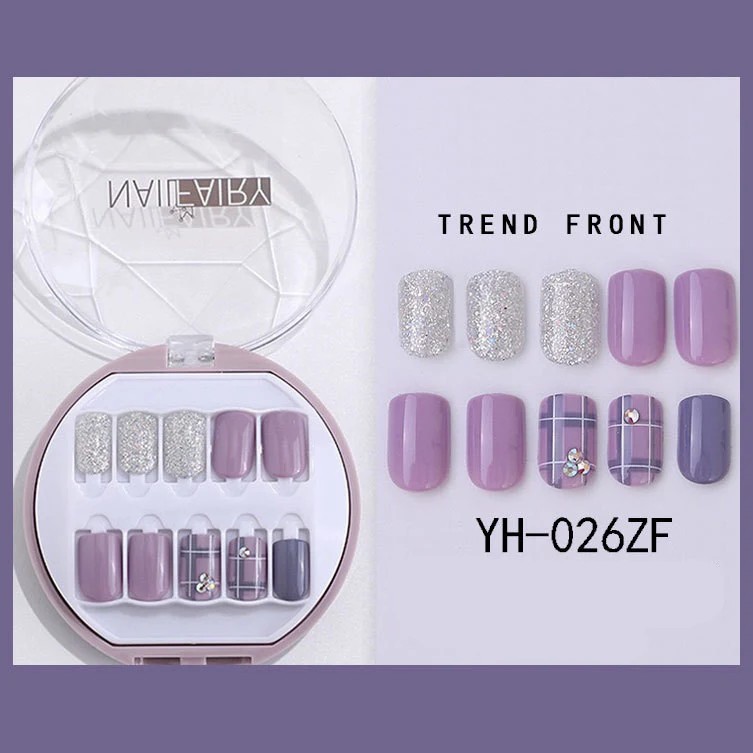 product image - 11