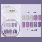 miniatures image - 11