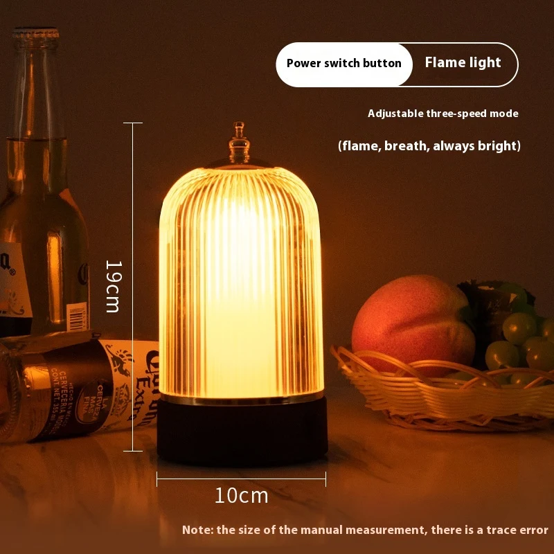 product image - 5