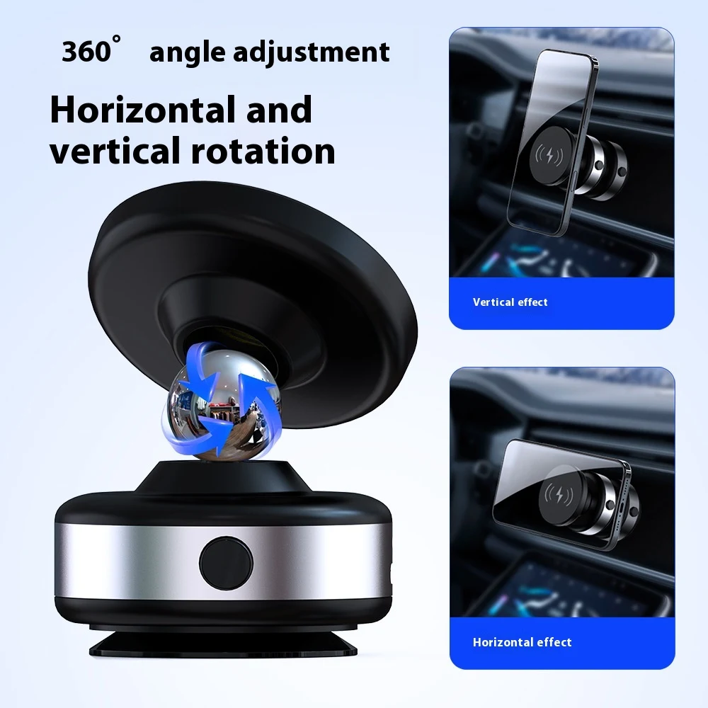 product image - 11