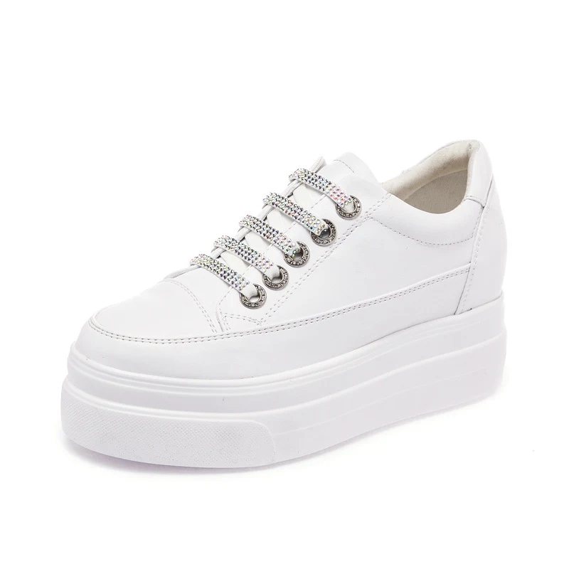 product image - 7