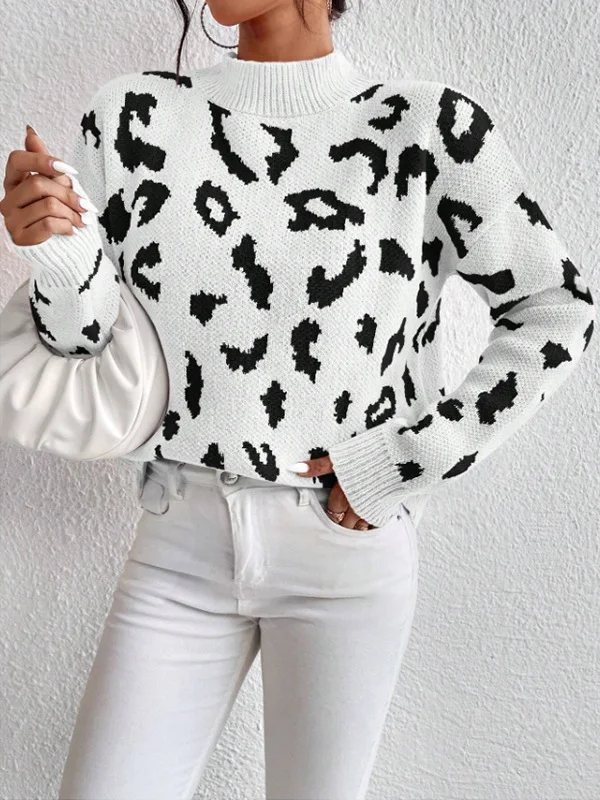 product image - 2