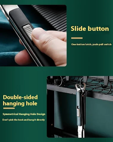 Image product - 0