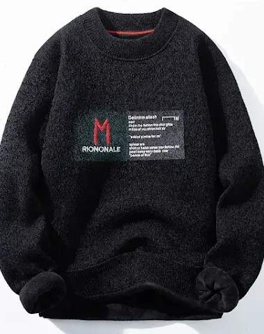 Image product - 0