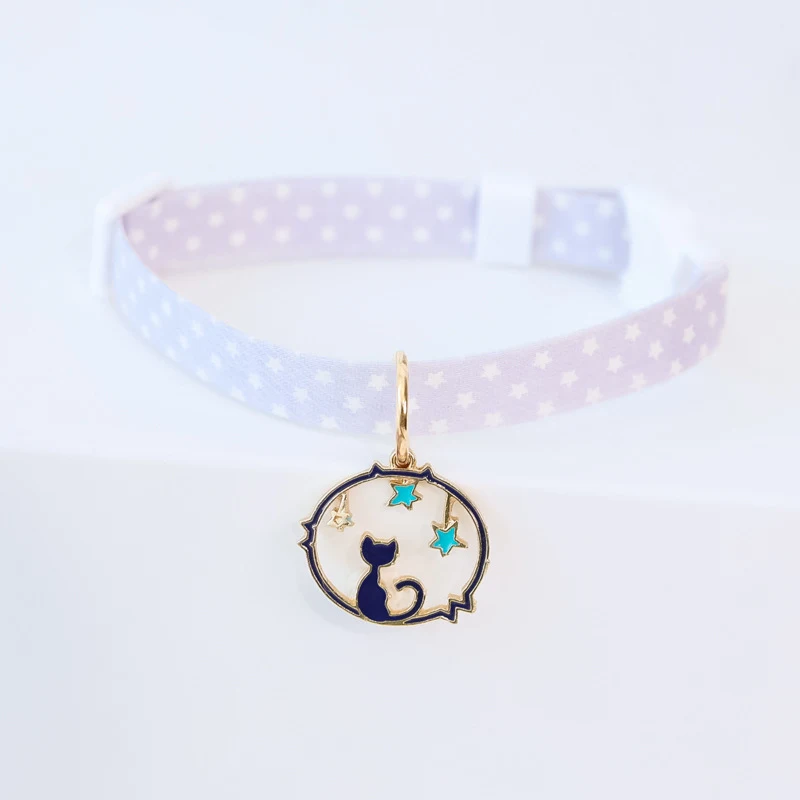 product image - 8
