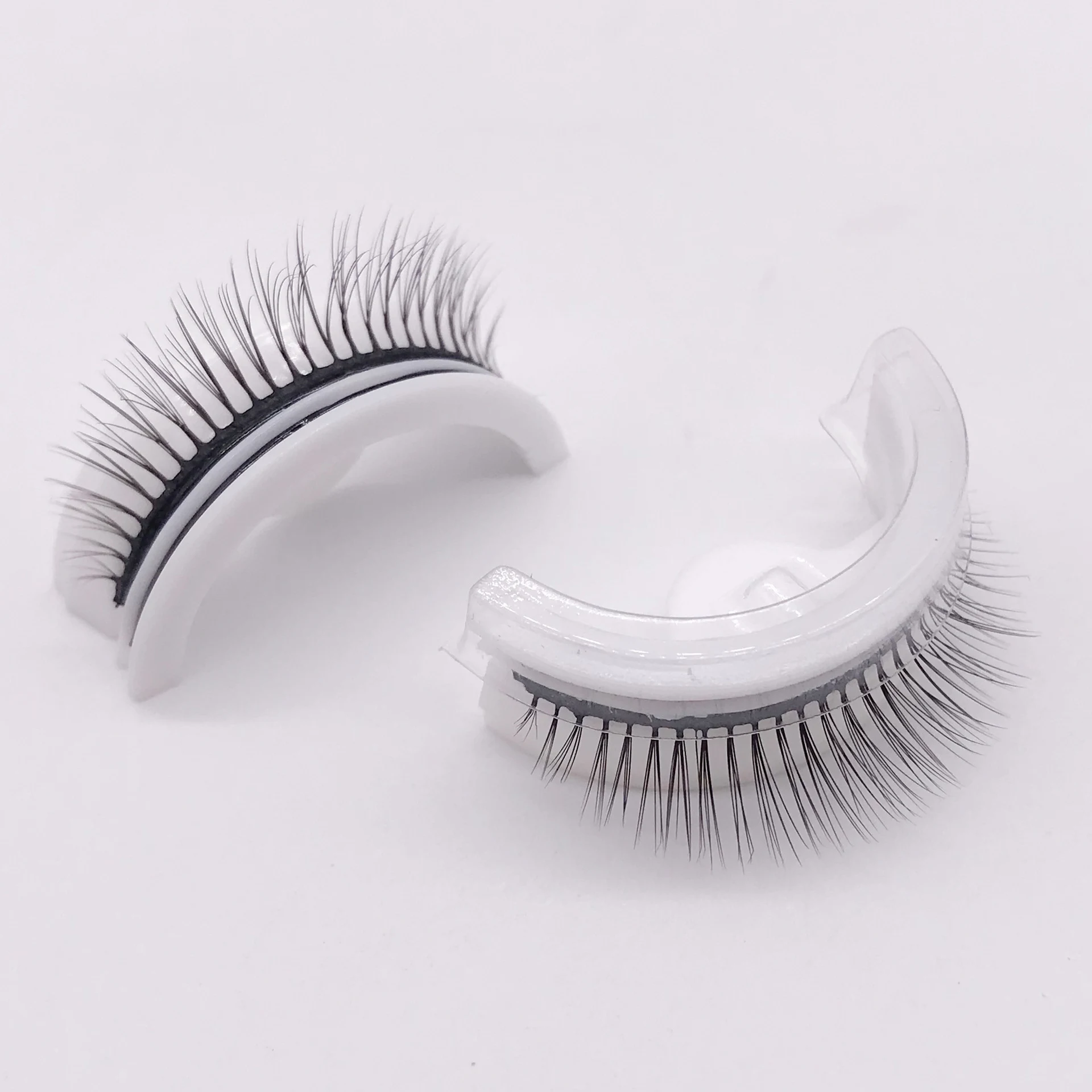 product image - 10
