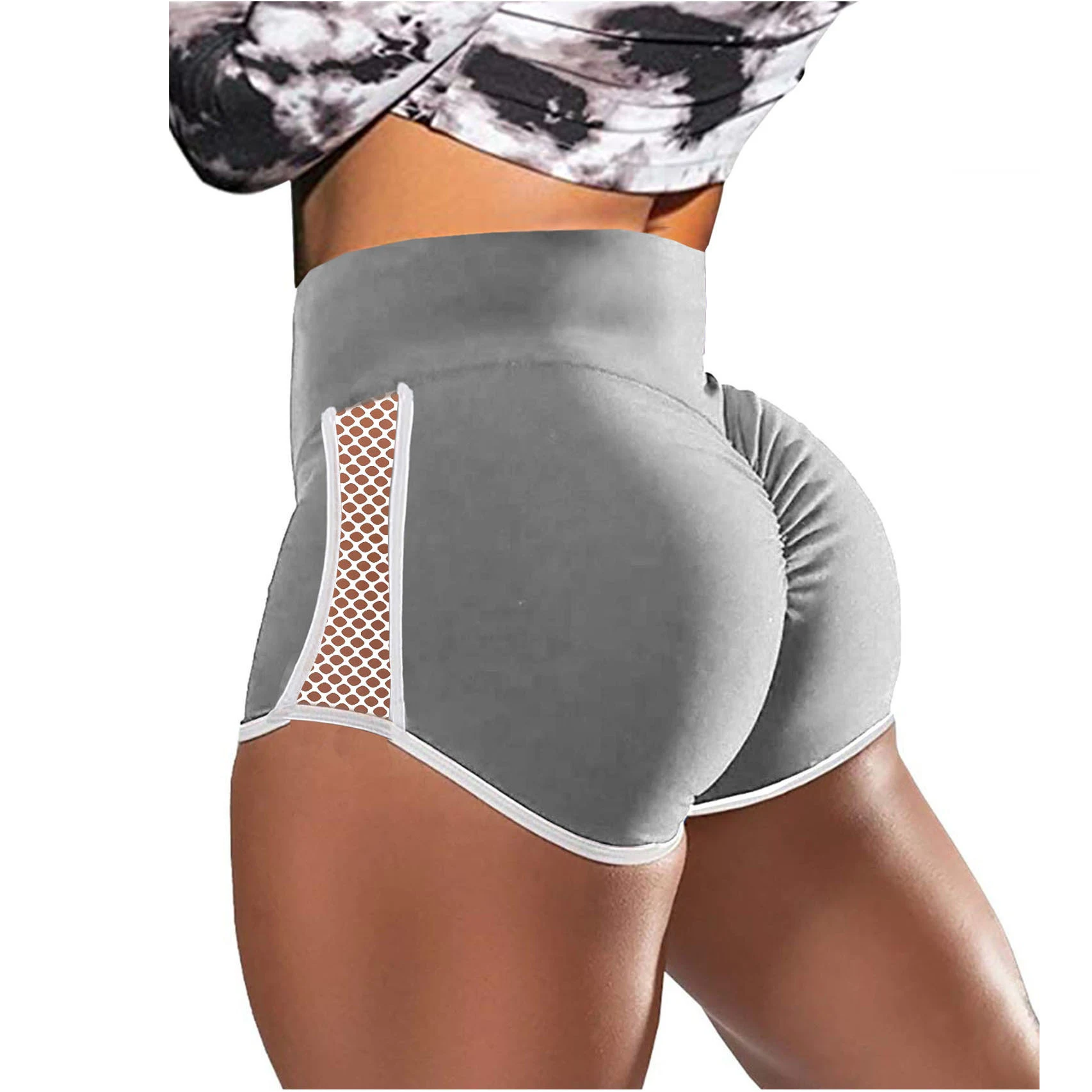 product image - 4