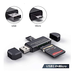 miniatures image - 1
