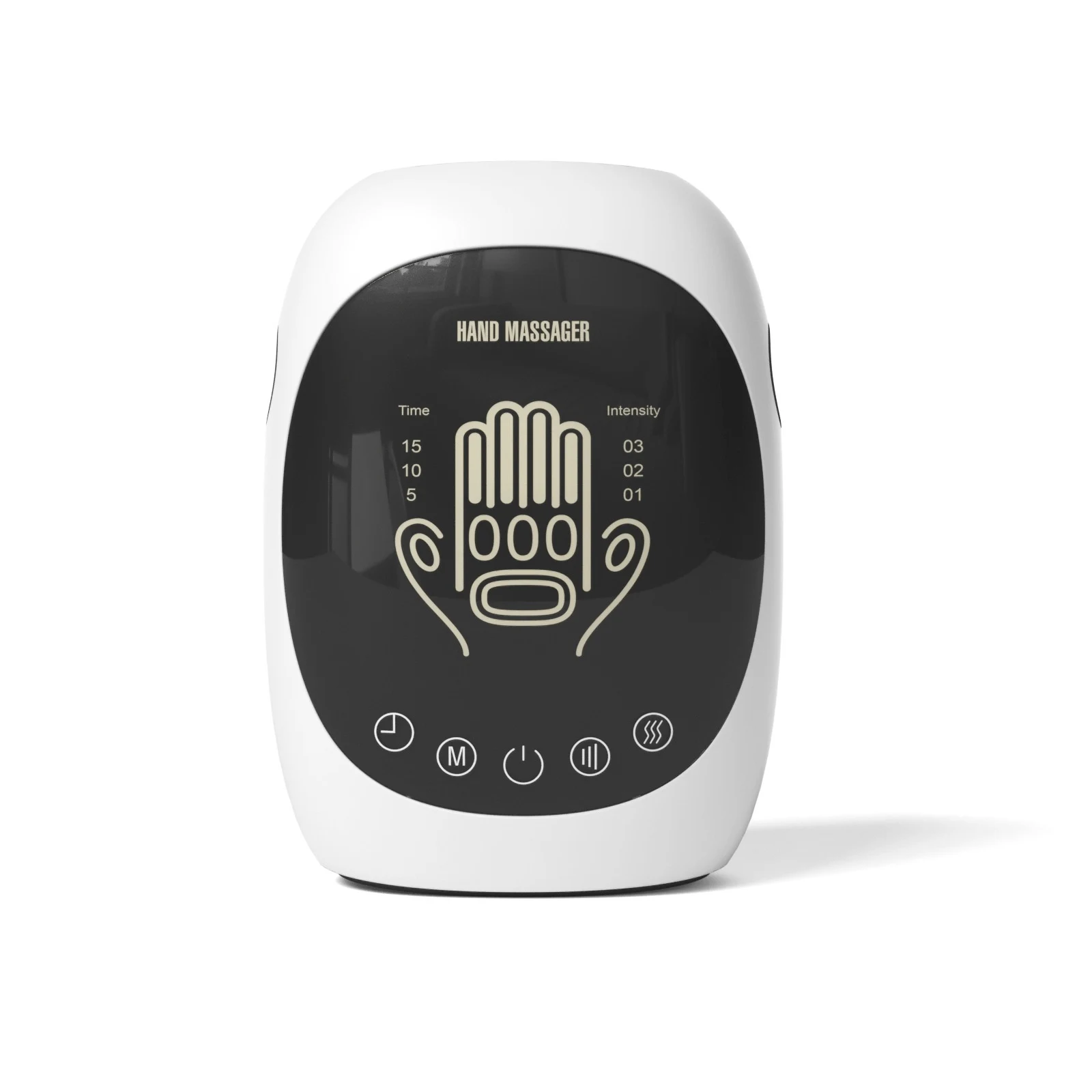 product image - 0