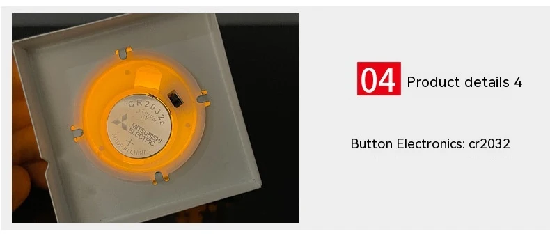 product image - 0