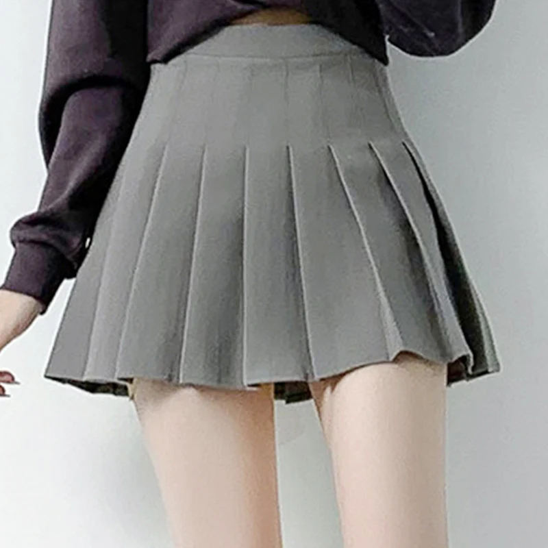product image - 9