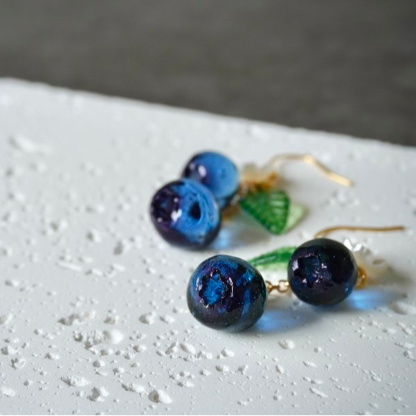 product image - 6