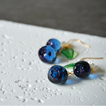 miniatures image - 6