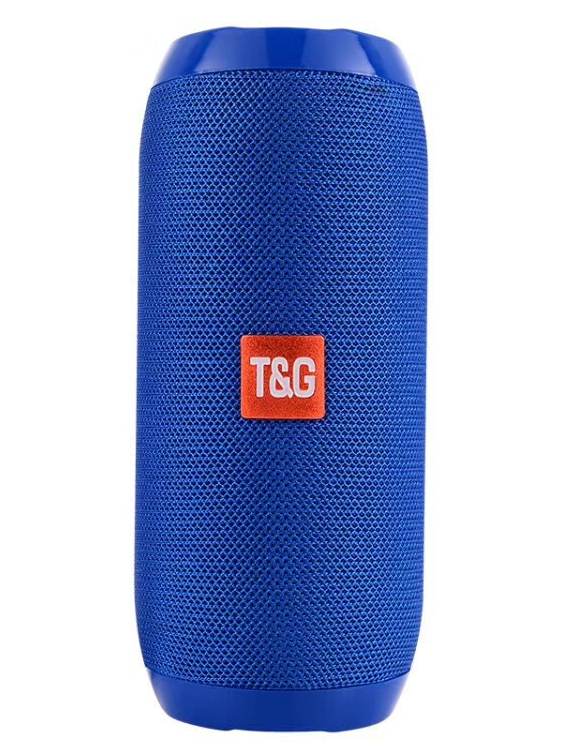 product image - 13