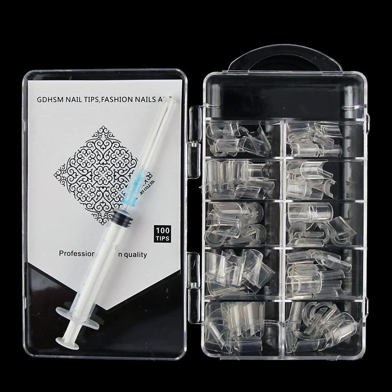 product image - 4